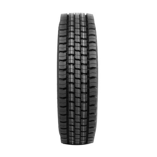 HK839 295/80R22.5